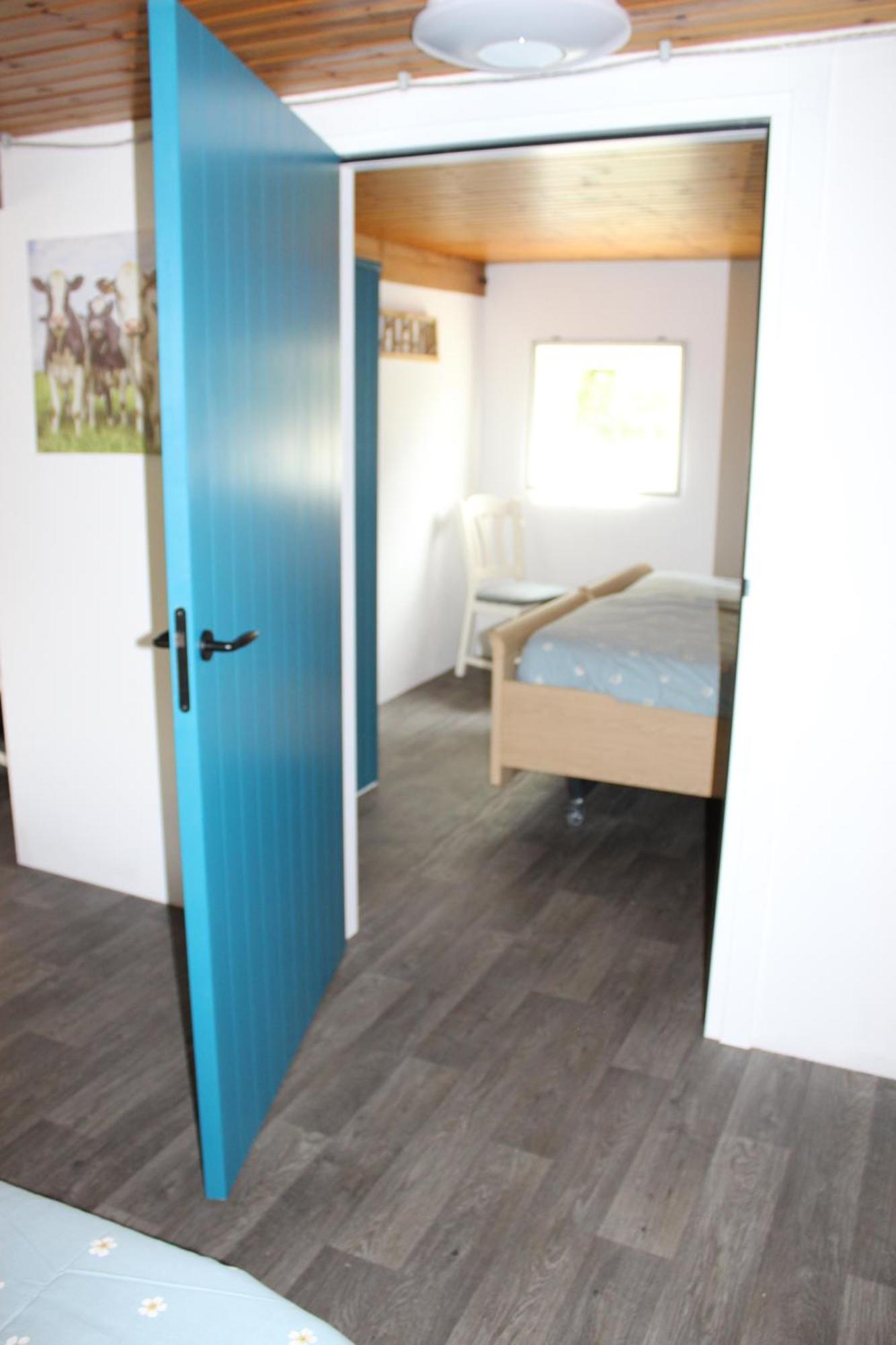 Hofstay195 Achterveld Экстерьер фото