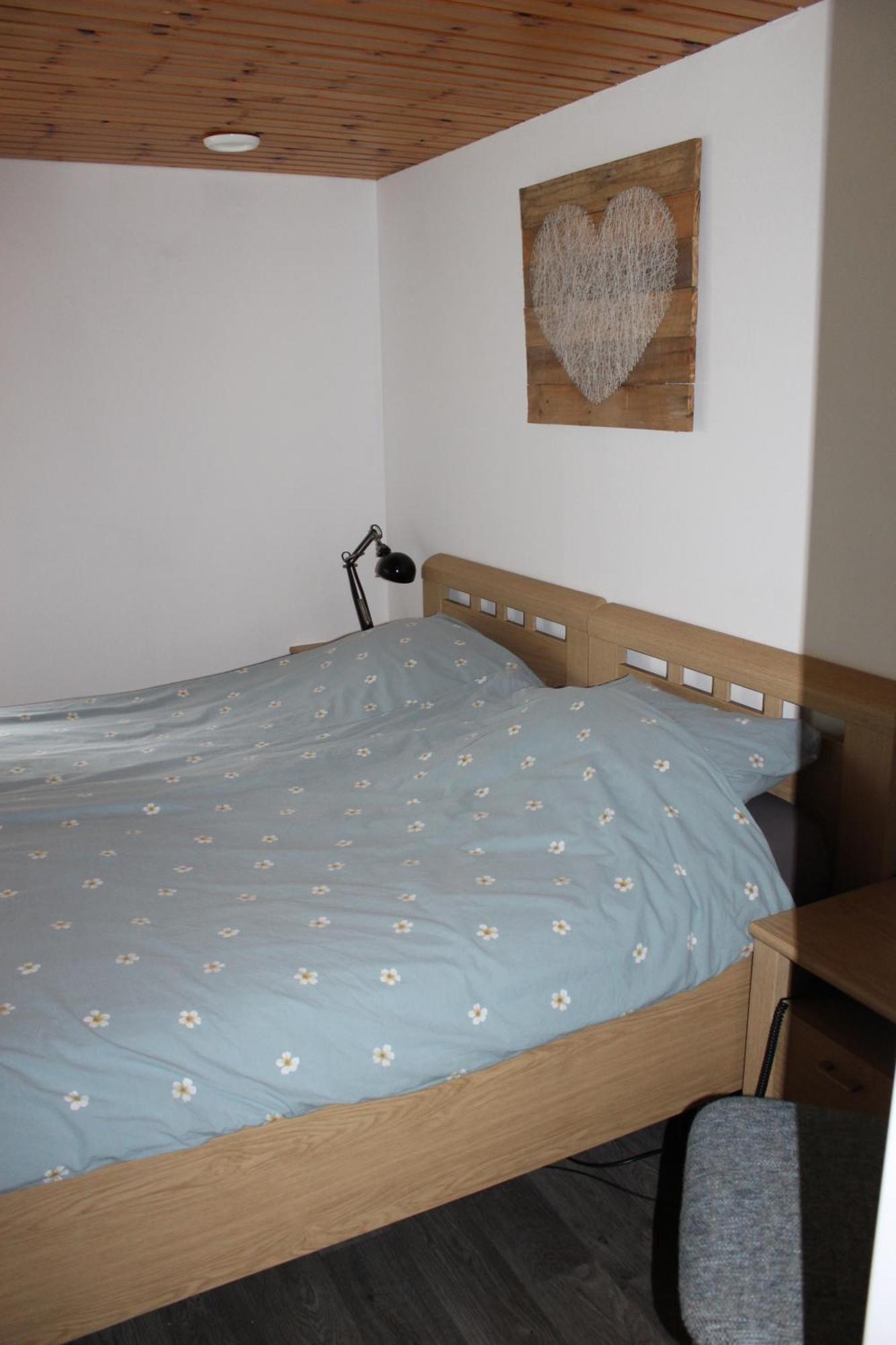 Hofstay195 Achterveld Экстерьер фото
